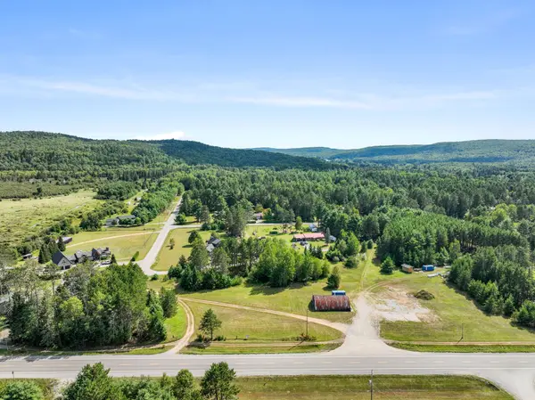 26000-B Hwy 41 N/A, Greater Madawaska, ON K0J 2R0