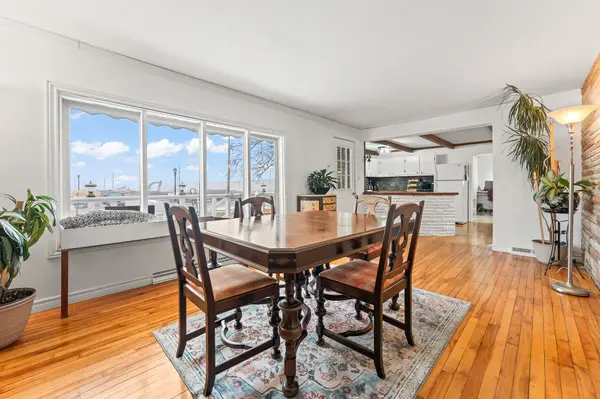 1407 Kottmeier RD, Thorold, ON L3B 5N5