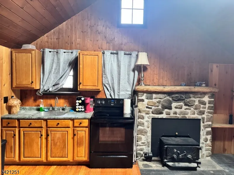 255 Wawayanda Rd, Vernon Twp., NJ 07422