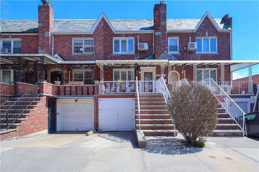 2075 East 29th ST, Brooklyn, NY 11229