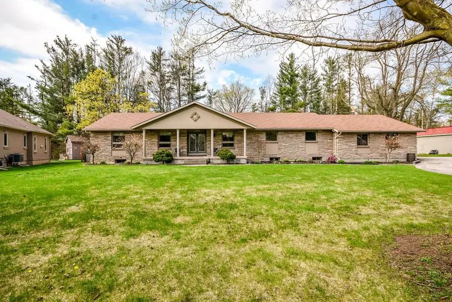 Address Not Disclosed