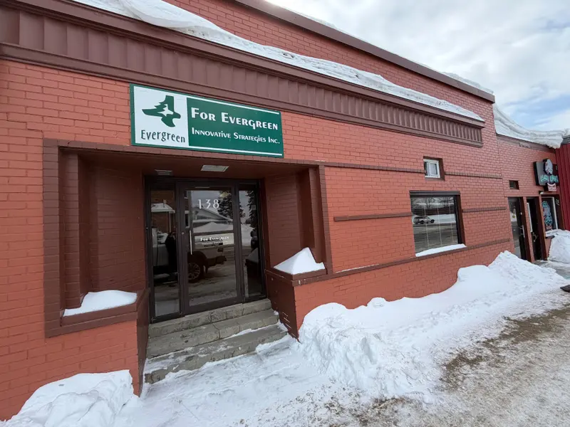 Address Not Disclosed