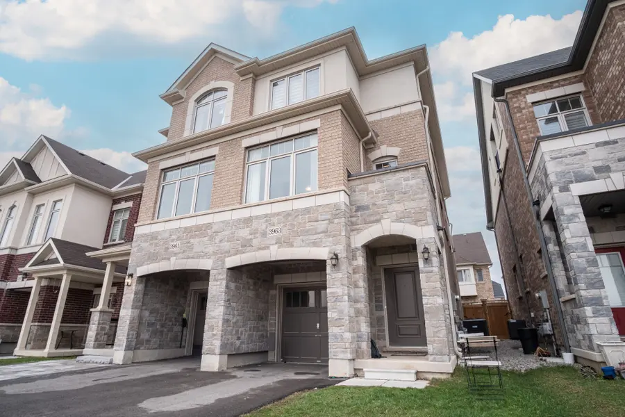 3963 Lodi RD, Burlington, ON L7M 0Z7