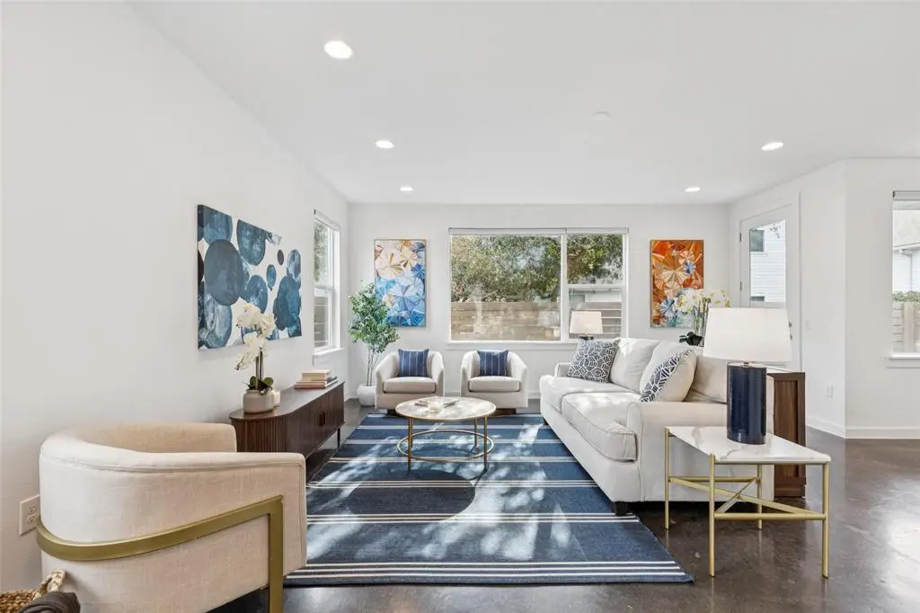 6546 E Lovers Lane, Dallas, TX 75214