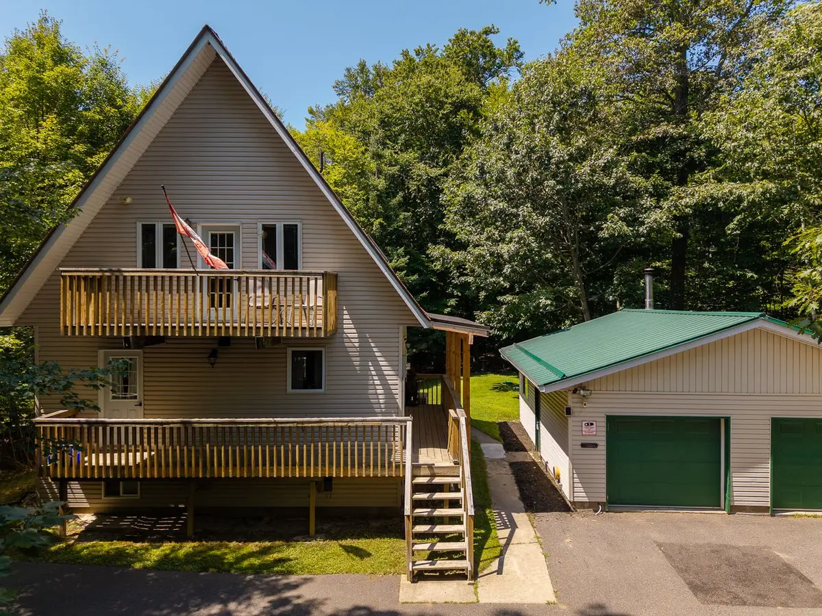 113 Bayview DR, Carling, ON P0G 1G0