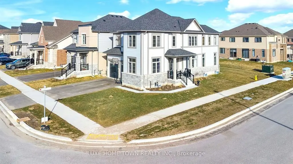 179 Rea DR, Centre Wellington, ON N1M 0H1