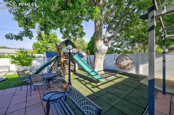 1012 N Chelton RD, Colorado Springs, CO 80909