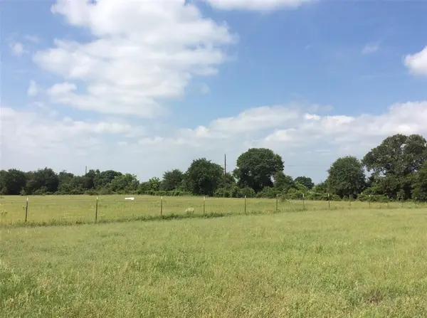 8762 Private Road 4641, Baird, TX 79504