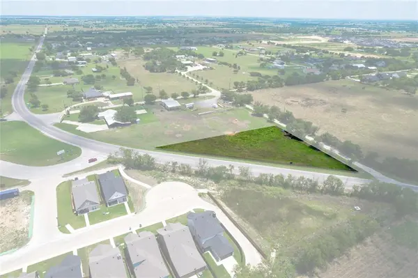 TBD Main, Godley, TX 76044