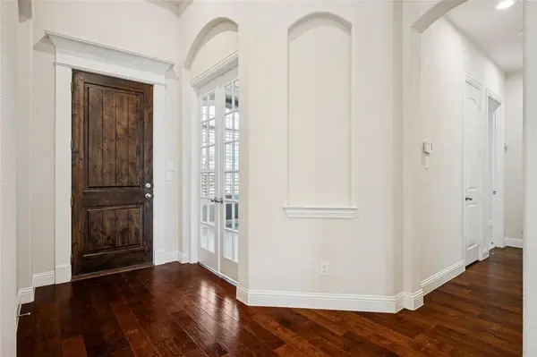 1425 10th Street, Argyle, TX 76226