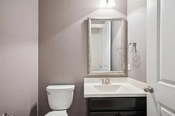 1425 10th Street, Argyle, TX 76226