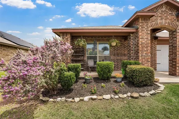 2700 gilchrist Drive, Lorena, TX 76655