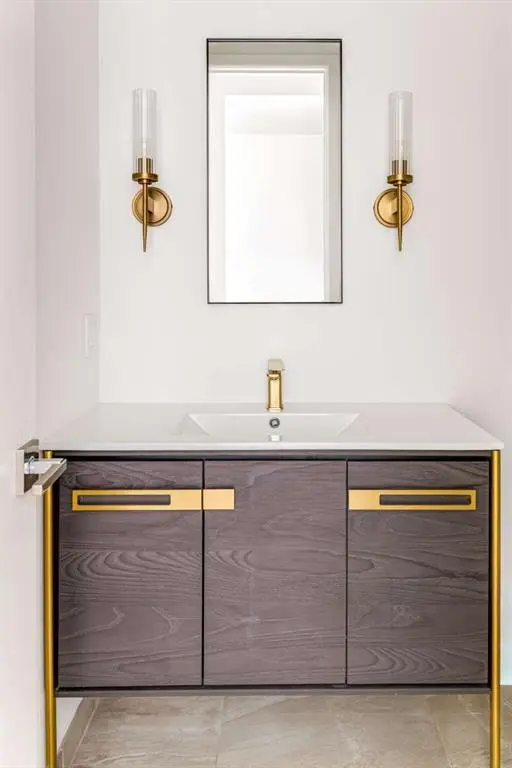 6621 Del Norte Lane, Dallas, TX 75225