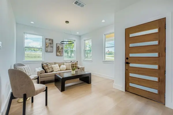 12 Climbing Tree, Kaufman, TX 75142