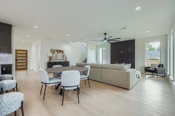 12 Climbing Tree, Kaufman, TX 75142