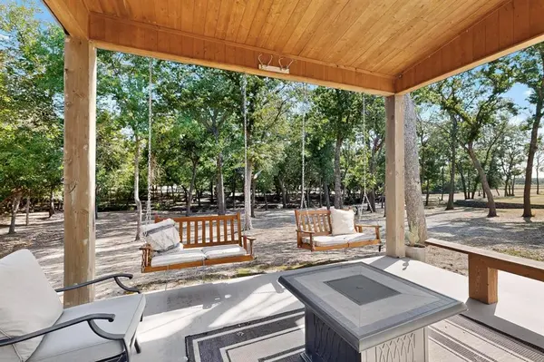 4005 E Fm 51, Weatherford, TX 76085