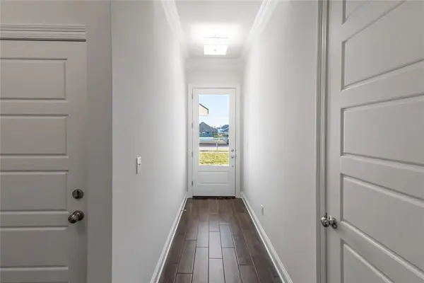 331 Prien Lake Loop, Bossier City, LA 71111