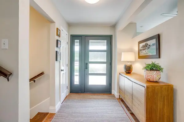 1816 Granada Road, Fort Worth, TX 76116