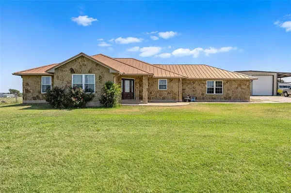 16101 Dove Road, Moody, TX 76557