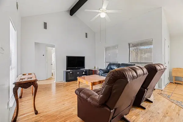 513 Thomas Trail, Seagoville, TX 75159