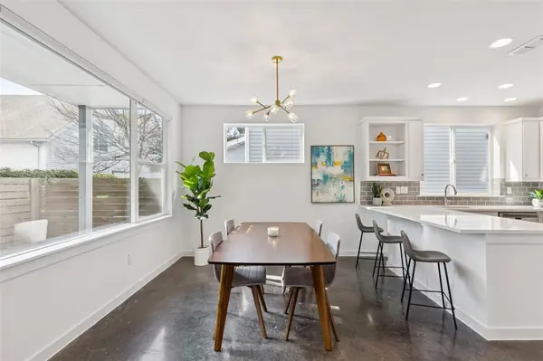 6546 E Lovers Lane, Dallas, TX 75214