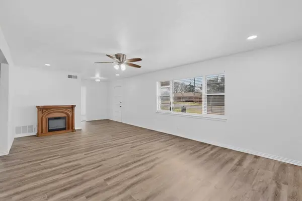 5606 S Marsalis Avenue, Dallas, TX 75241