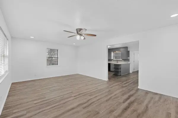 5606 S Marsalis Avenue, Dallas, TX 75241