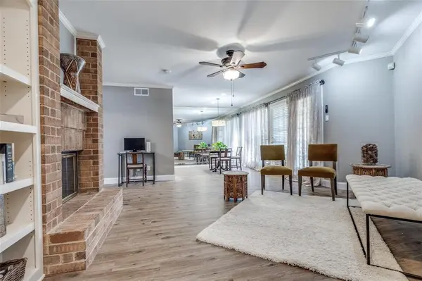 16301 Ledgemont Lane #262, Addison, TX 75001