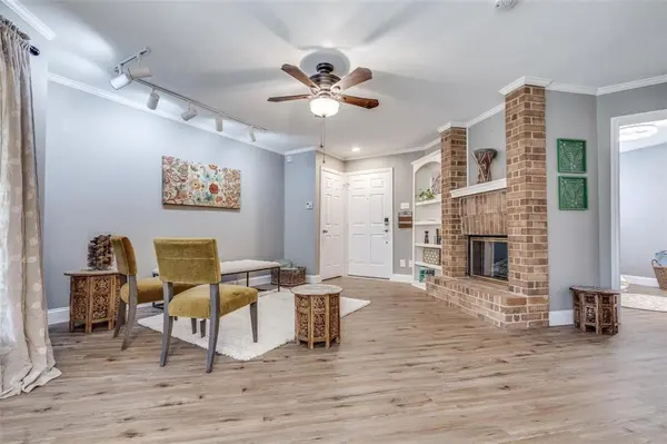 16301 Ledgemont Lane #262, Addison, TX 75001