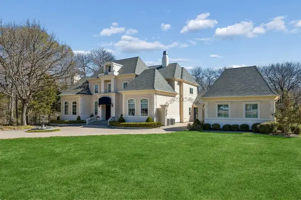 Address Not Disclosed