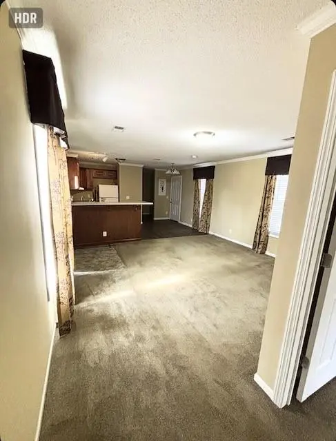 16164 Knob Hill Drive, Flint, TX 75762