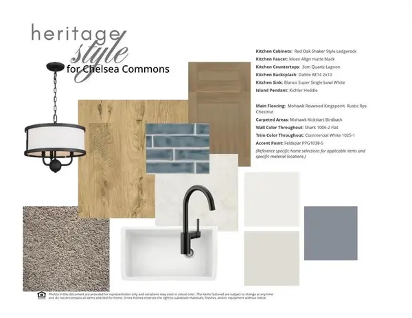 2512 Campden Mews, Allen, TX 75013