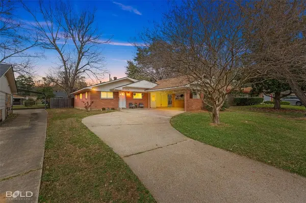 Address Not Disclosed