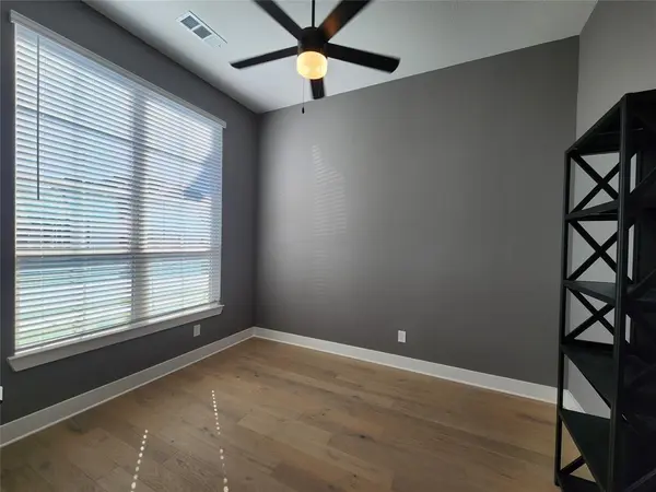 16317 Renault Street, Fort Worth, TX 76247