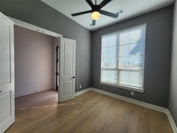 16317 Renault Street, Fort Worth, TX 76247