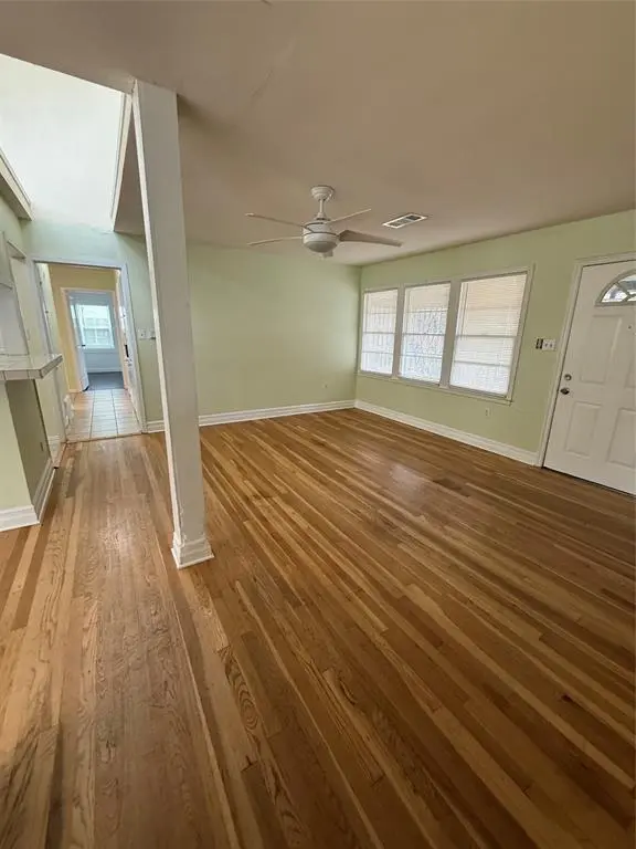 2515 Anzio Drive, Dallas, TX 75224