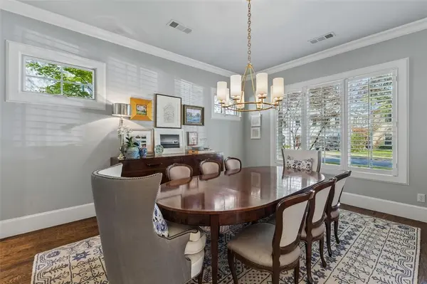 6714 Ellsworth Avenue, Dallas, TX 75214