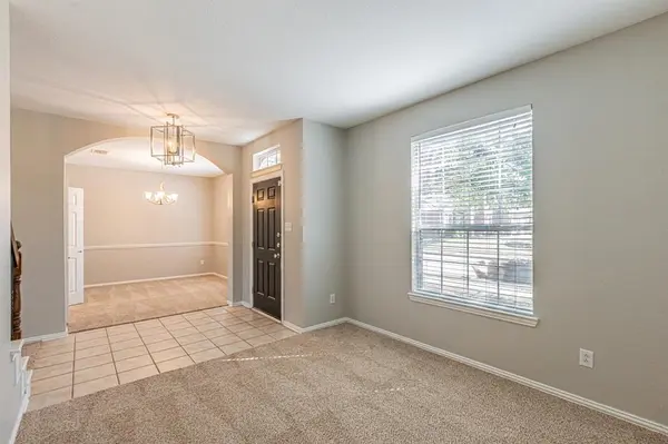 12217 Macaroon Lane, Fort Worth, TX 76244