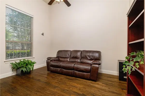 955 Champions Way, Roanoke, TX 76262