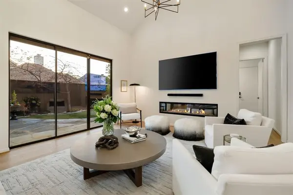 5609 Bent Creek Trail, Dallas, TX 75252