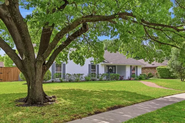 2408 Huntington Drive, Plano, TX 75075