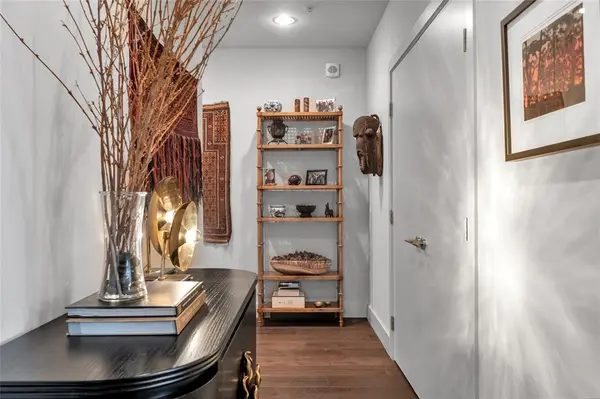 2323 N Houston Street #413, Dallas, TX 75219