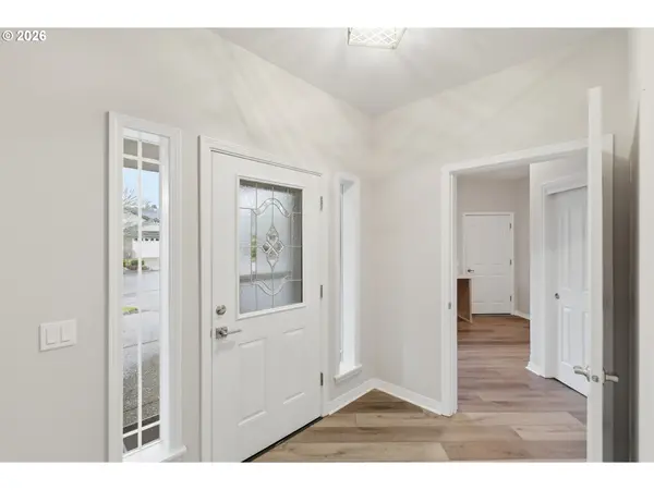 2765 FORT HILL AVE NW, Salem, OR 97304