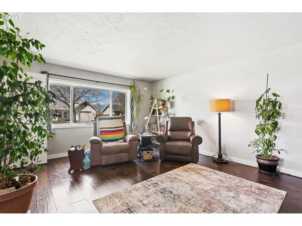 2320 21ST ST, Baker City, OR 97814