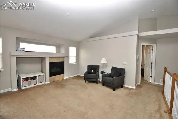 8337 Parkglen DR, Fountain, CO 80817