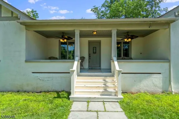 490 Route 46, White Twp., NJ 07823