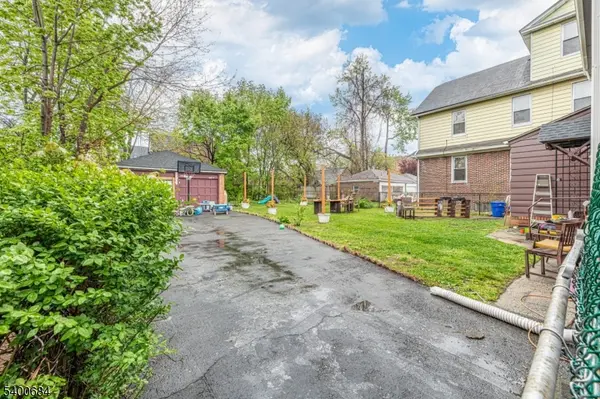 836-838 S 11Th St, Newark City, NJ 07108