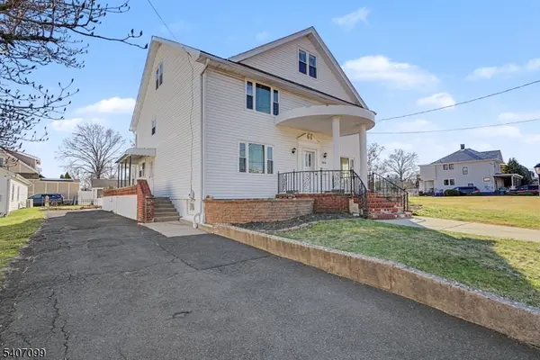 382 E Main St, Somerville Boro, NJ 08876