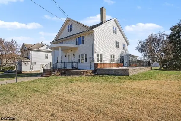 382 E Main St, Somerville Boro, NJ 08876