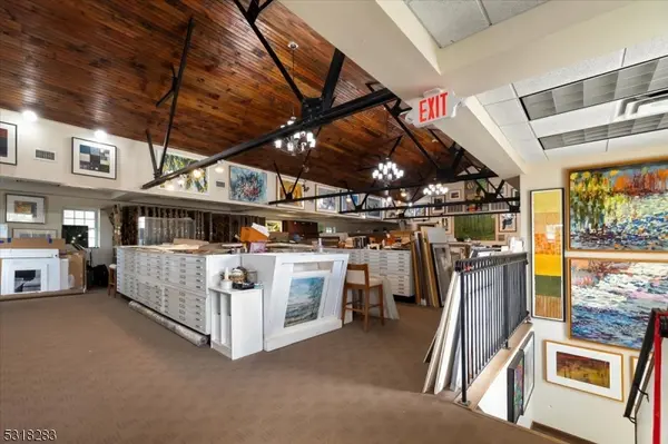 1850 Burnt Mills Rd, Bedminster Twp., NJ 07921